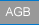 AGB