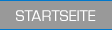 Startseite