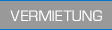 Vermietung