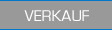 Verkauf