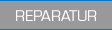 Reparatur